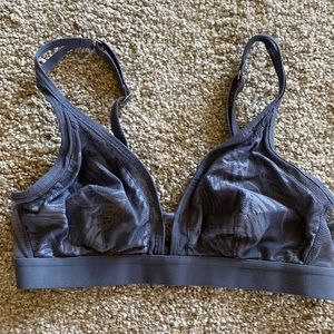 Lively bra size small